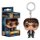 Funko POP klíčenka: Harry Potter - Harry Funko POP klíčenka: Harry Potter - Harry