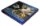 LP Danny Elfman - Batman '89: Graphic Novel Box Set