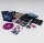 LP Simulation Theory Deluxe Film Box Set