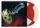 2 LP Friday the 13th Part IV: The Final Chapter (Original Soundtrack)
