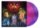 2LP Devorzon Barry - Exorcist III Soundtrack (Neon Pink & Purple vinyl) 2LP Devorzon Barry - Exorcist III Soundtrack (Neon Pink & Purple vinyl)