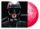 2 LP Paul Zaza: My Bloody Valentine (limited Edition) 