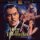 2LP House On Haunted Hill Soundtrack (Pink&Black vinyl) 2LP House On Haunted Hill Soundtrack (Pink&Black vinyl)