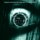 2LP Hans Zimmer - The Ring Soundtrack (Coke Bottle Clear w/ Black Orb vinyl) 2LP Hans Zimmer - The Ring Soundtrack (Coke Bottle Clear w/ Black Orb vinyl)