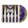 2LP Beetlejuice Beetlejuice Soundtrack (Lime Green & Purple vinyl) 2LP Beetlejuice Beetlejuice Soundtrack (Lime Green & Purple vinyl)