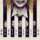 CD Various - Beetlejuice Beetlejuice CD Various - Beetlejuice Beetlejuice