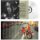 LP OWENS CHRISTOPHER - I WANNA RUN BAREFOOT ...