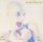 LP Sinéad Oconnor - Lion And The Cobra LP Sinéad Oconnor - Lion And The Cobra