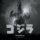 LP Akira Ifukube - Godzilla (70th Anniversary Edition, Coloured vinyl, Remastered) LP Akira Ifukube - Godzilla (70th Anniversary Edition, Coloured vinyl, Remastered)