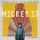 LP Jung Jae Il - Mickey 17 Soundtrack