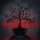 LP Ryan & Hays Holladay, Zach Cregger - Weapons (Red vinyl) LP Ryan & Hays Holladay, Zach Cregger - Weapons (Red vinyl)