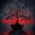 CD Ryan Holladay, Hays Holladay & Zach Cregger - Weapons (Deluxe Edition) CD Ryan Holladay, Hays Holladay & Zach Cregger - Weapons (Deluxe Edition)