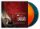 2LP Benjamin Wallfisch: It: Welcome To Derry (OST) 2LP Benjamin Wallfisch: It: Welcome To Derry (OST)