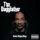 CD Snoop Doggy Dogg - Tha Doggfather