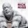 2LP Rick Ross - Set In Stone 2LP Rick Ross - Set In Stone