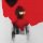 CD RIHANNA - ANTI CD RIHANNA - ANTI