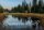 Kalendář Šumava 2027 Kalendář Šumava 2027