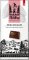 MilkBoy Swiss Chocolate Extra Dark 85 % Cocoa