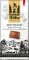 Milkboy Chocolate Crunchy Caramel & Sea Salt Milkboy Chocolate Crunchy Caramel & Sea Salt