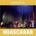 LP Fermáta: Huascaran
