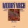 CD Modrý vrch CD Modrý vrch