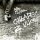Chlapec z ulice Chlapec z ulice