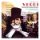 Verdi, Giuseppe: The Best Of Verdi (Remastered) - CD Verdi, Giuseppe: The Best Of Verdi (Remastered) - CD