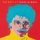 LP Pavol Hammel: Balady (Best Of)