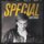 LP Miroslav Žbirka - Speciál
