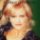 CD Marcela Laiferová: Ultimate Collection CD Marcela Laiferová: Ultimate Collection