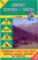 06 Donovaly 06 Donovaly