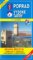 Poprad, Vysoké Tatry 1:10 000 Mapa mesta Town plan Stadtplan Plan miasta Városté Poprad, Vysoké Tatry 1:10 000 Mapa mesta Town plan Stadtplan Plan miasta Városté