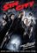 Sin City - DVD Sin City - DVD