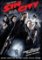 Sin City - DVD Sin City - DVD