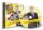 Jak začít multilevel marketing - CD Jak začít multilevel marketing - CD