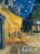 Kalendář 2021 - Vincent van Gogh, nástěnný Kalendář 2021 - Vincent van Gogh, nástěnný