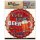 Wall decor Retro Cold larger BEER - samolepící dekorace 30,5x38 cm Wall decor Retro Cold larger BEER - samolepící dekorace 30,5x38 cm