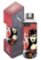Eko láhev TV BOY 550 ml Eko láhev TV BOY 550 ml
