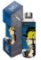 Eko láhev TV BOY 550 ml