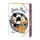 Box na sešity A4 Disney Mickey