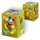 Stojan na pera Disney Mickey Stojan na pera Disney Mickey