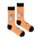 Ponožky Bolek a Lolek S ( 35 -38 ) Ponožky Bolek a Lolek S ( 35 -38 )