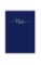 Notes Navy Notes Navy