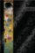 Notes KLIMT Notes KLIMT
