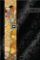 Notes KLIMT KISS Notes KLIMT KISS