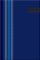 Notes RIBBON