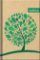 Notes ECO TREE Notes ECO TREE