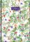Notes FLOWERS Notes FLOWERS
