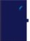Notes ELEGANT BLUE