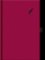 Notes ELEGANT RED Notes ELEGANT RED
